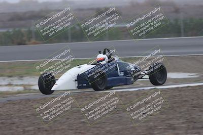 media/Nov-16-2025-CalClub SCCA (Sun) [[2975c16dfc]]/Group 2/Turn 9/